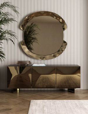 Peak by Bontempi