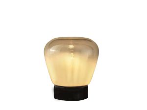 Stone by Bontempi