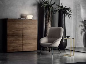 Stone by Bontempi