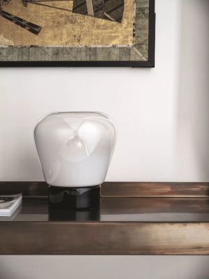 Stone by Bontempi