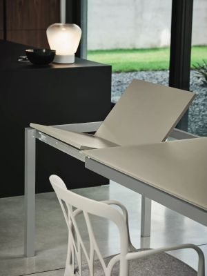 Stone by Bontempi