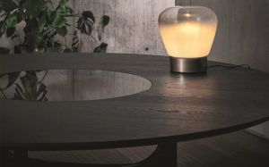 Stone by Bontempi