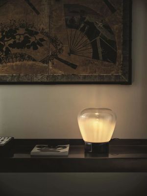 Stone by Bontempi