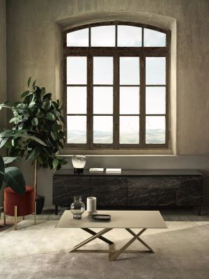 Stone by Bontempi