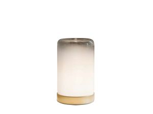 Pop by Bontempi