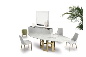 Pop by Bontempi