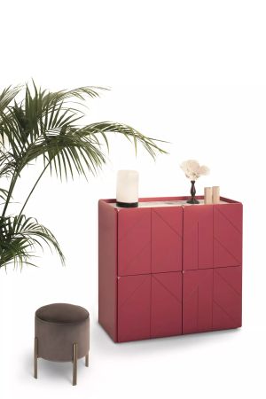 Pop by Bontempi