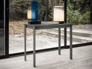 Pop by Bontempi
