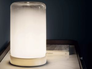 Pop by Bontempi