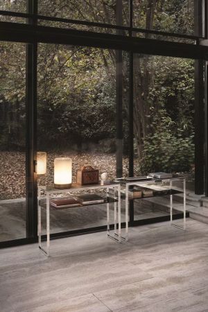 Pop by Bontempi