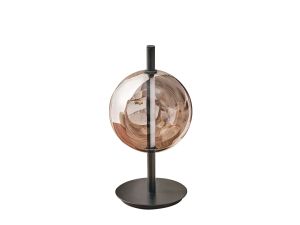 Sferatus by Bontempi