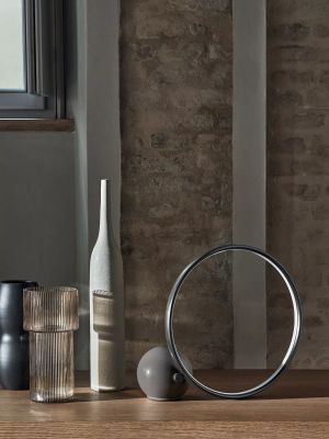 Circle by Bontempi