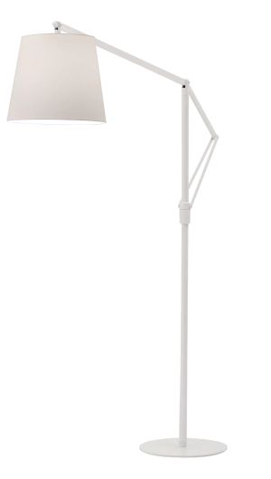 Cloe by Bontempi