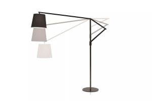 Cloe by Bontempi