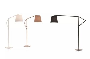 Cloe by Bontempi