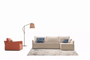 Cloe by Bontempi