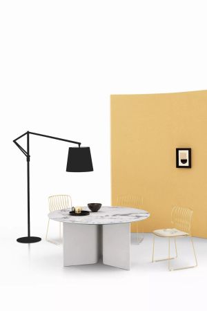 Cloe by Bontempi