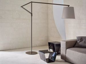 Cloe by Bontempi