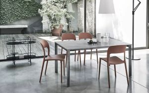 Cloe by Bontempi