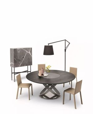 Cloe by Bontempi