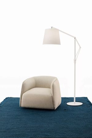 Cloe by Bontempi
