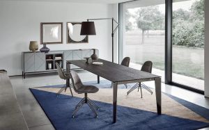 Cloe by Bontempi