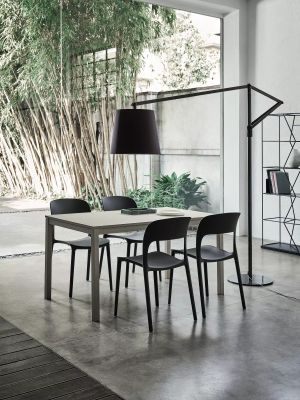 Cloe by Bontempi