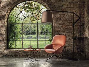 Cloe by Bontempi