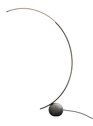 Circle by Bontempi