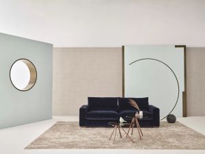 Circle by Bontempi