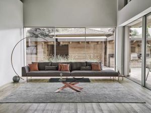 Circle by Bontempi
