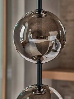 Sferatus by Bontempi