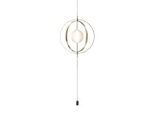 Papillon by Bontempi