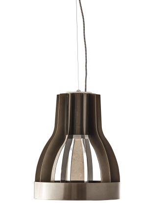 Gloria by Bontempi