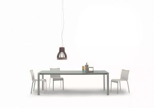 Gloria by Bontempi