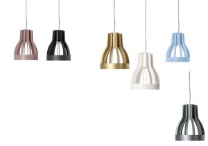 Gloria by Bontempi