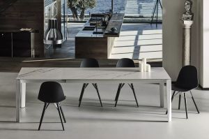 Gloria by Bontempi