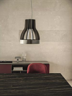 Gloria by Bontempi