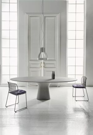 Gloria by Bontempi