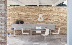 Gloria by Bontempi