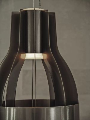 Gloria by Bontempi