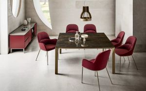 Gloria by Bontempi
