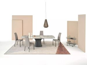 Pandora by Bontempi