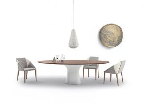 Pandora by Bontempi