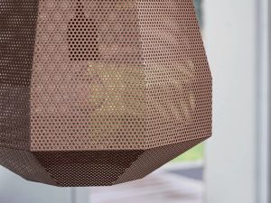 Pandora by Bontempi