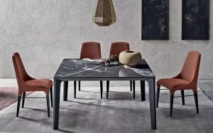 Pandora by Bontempi
