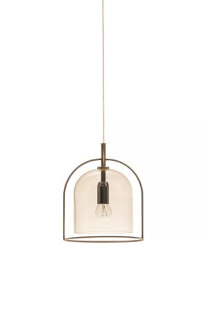 Soul by Bontempi