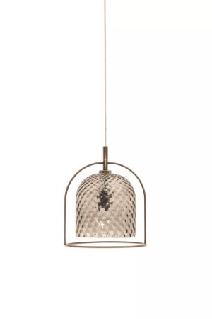 Soul by Bontempi