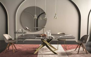 Funky by Bontempi