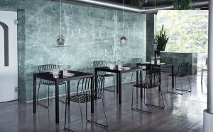 Funky by Bontempi